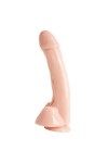 Wildfire Star Performer Maxi Dildo Light L.22cm D.5.5cm Sexy Shop