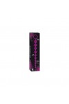 10 Bead Anal Dildo Purple Colour L.31cm D.0,9-2,3cm Sexy Shop