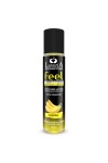 Luxuria Feel Banana Lubrificante all'acqua 60ml