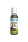 Vince & Michael's Oil Intense Chocolate Fudge Dream 50ml Olio Massaggio Afrodisiaco Professionale Cioccolato