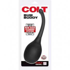 Colt Bum Buddy Black 460ml
