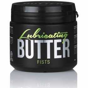 CBL Anal Lubricating Butter Fists 1000ml