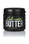 CBL Lubricating Butter Fists 500ml Lubrificante Burro Anale