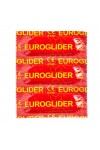 Euroglider Condooms Profilattici 144 pezzi