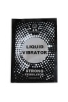 SecretPlay Liquid Vibrator Gel Stimolatore Strong 2ml