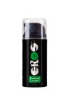 Eros Fisting Gel Ultrax 100ml Gel Lubrificante