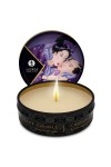 Mini Caress by Candlelight Massage Candle Exotics Fruits