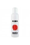 Massaggio Eros Nuru 500ml Gel Giapponese