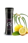 Voulez-Vous olio da massaggio Eucalpito e Limone 150ml Afrodisiaco Stimolante