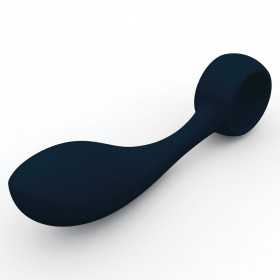 Lelo Bob Deep Blue Sexy Shop D.3,2cm L.9,6cm