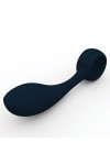 Lelo Bob Deep Blue Sexy Shop D.3,2cm L.9,6cm