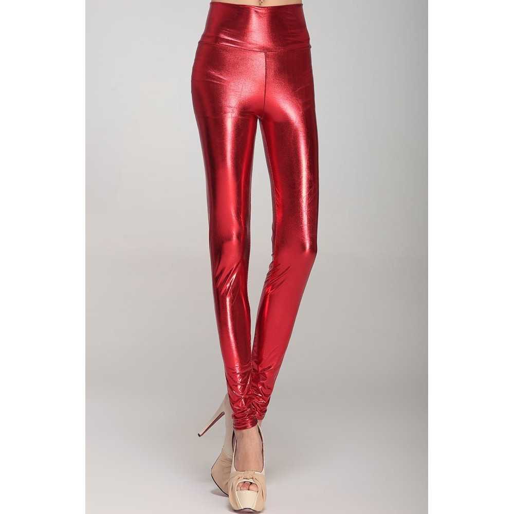 https://roby.ws/2883-large_default/sexy-leggings-lucidi-rosso.jpg