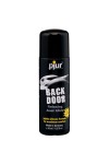 Natural Relaxing Roll-on 30ml Pjur Back Door Relaxing Anal Glide 970-50-E22516