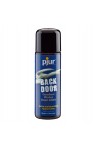 Pjur Back Door Comfort Water Anal Glide 30ml Lubrificante Anale