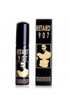 RETARD 907 Retardant Spray for man Premature Ejaculation 25ml