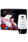 Shunga rain Of Love G-Spot Arousal Cream 30ml