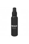 Antibacterial Toy Cleaner Nexus Cream Wash 150ml Sexy Shop