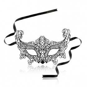 Rianne S II Brigitte Mask Sexy Shop