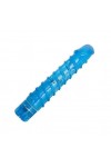 Jammy Tizzy Blue Jelly Massager Sexy Shop