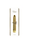 Classic Vibe Gold Large D.3,2cm L.20cm