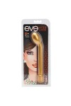 Eve After Dark G-Spot Vibe Honey PVC D.3cm L.17,75cm