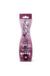 Equinox Multispeed Vibe Spring Vibrator D.3,3cm L.15,2cm