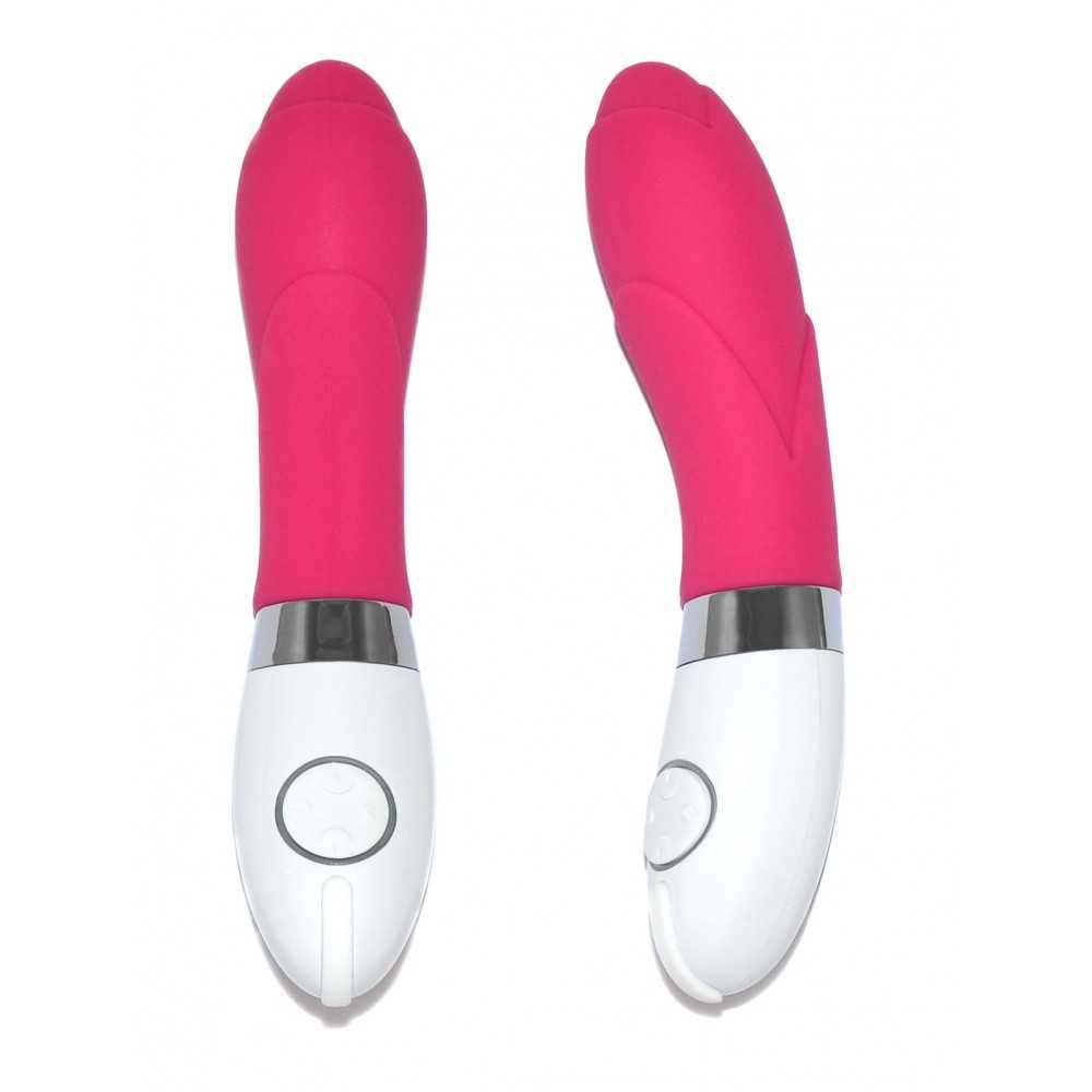 Shelly 5 Speed Body Massager Stimulator