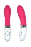 Shelly 5 Speed Body Massager Stimulator