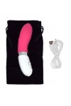 Shelly 5 Speed Body Massager Stimulator