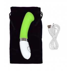 Doris 5 Speed Massager Stimulator