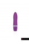 Classic B Swish Bcute Vibrator L.10cm D.2cm Purple