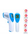 Non-Contact Forehead Infrared Thermometer 160x100x40mm