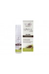 Elixir with Snail Extract 30ml Victoria Beauty