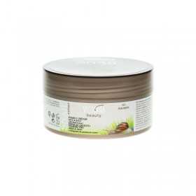 Face and Body Cream with Snail Extract 200ml Victoria Beauty
