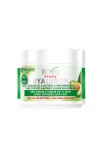 Face Cream Avocado oil Matrixyl Hyaluronic Acid 30-45 Victoria Beauty