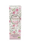 Eye contour cream with rose oil 30ml Victoria Beauty