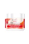 Face Cream Caviar Red-Grape Anti-Wrinkle & Hyaluronic Acid 50-65 Victoria Beauty