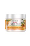 Face Cream Jojoba Laminaria Algae & Folic Acid 40-55 Victoria Beauty