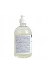 Liquid Soap Deep Cleansing with Aloe Filler 500ml Victoria Beauty