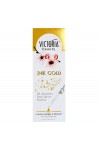 Siero Viso Anti-età 24K GOLD 20ml Victoria Beauty