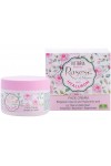 Ultra hydrating face cream with rose oil 50ml Victoria Beauty