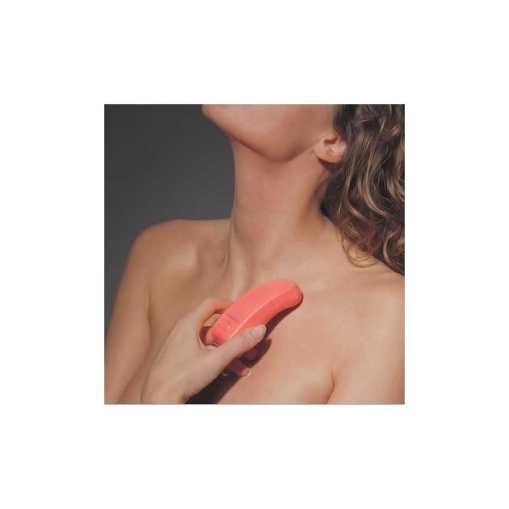 Natural Contours Petite Mini Massager Sexy Shop