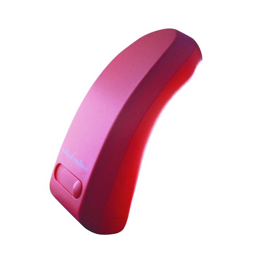 Natural Contours Petite Mini Massager Sexy Shop