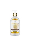 Micellar Cleansing Water with Snail Extract & Argan Oil 200ml Victoria Beauty