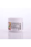 Ultra Hydrating Face Cream with Cocoa Green Tea Coconut 30-45 Victoria Beauty