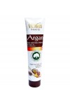 Hand and nail cream with Argan Oil 100ml Victoria Beauty