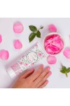 Hand & Nail Cream with rose oil 100ml Victoria Beauty