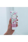 Hand & Nail Cream with rose oil 100ml Victoria Beauty