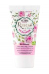 Hand & Nail Cream with rose oil 50ml Victoria Beauty