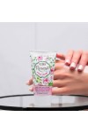 Crema mani e unghie con olio di rosa 50ml Victoria Beauty